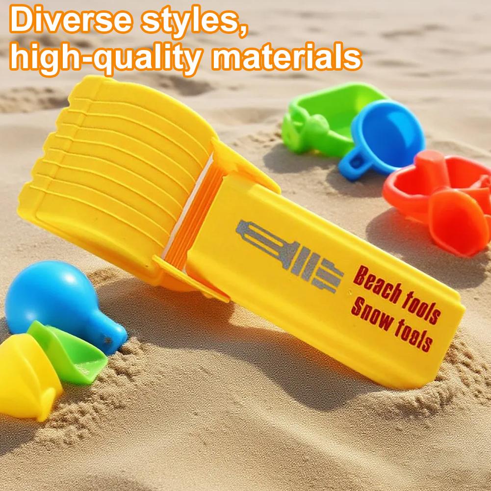 1/3PCS Excavator Digging Hand  - Outdoor Sport Games For Kids review and price