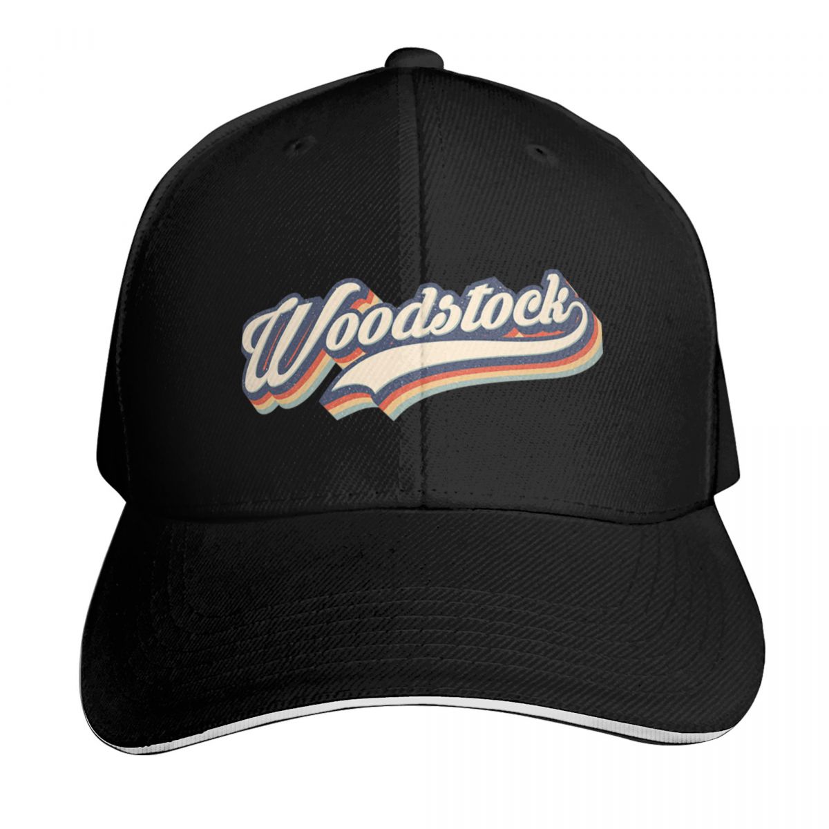 Woodstock T-ShirtI Love Woodst - Outdoor Sport Usa review and price