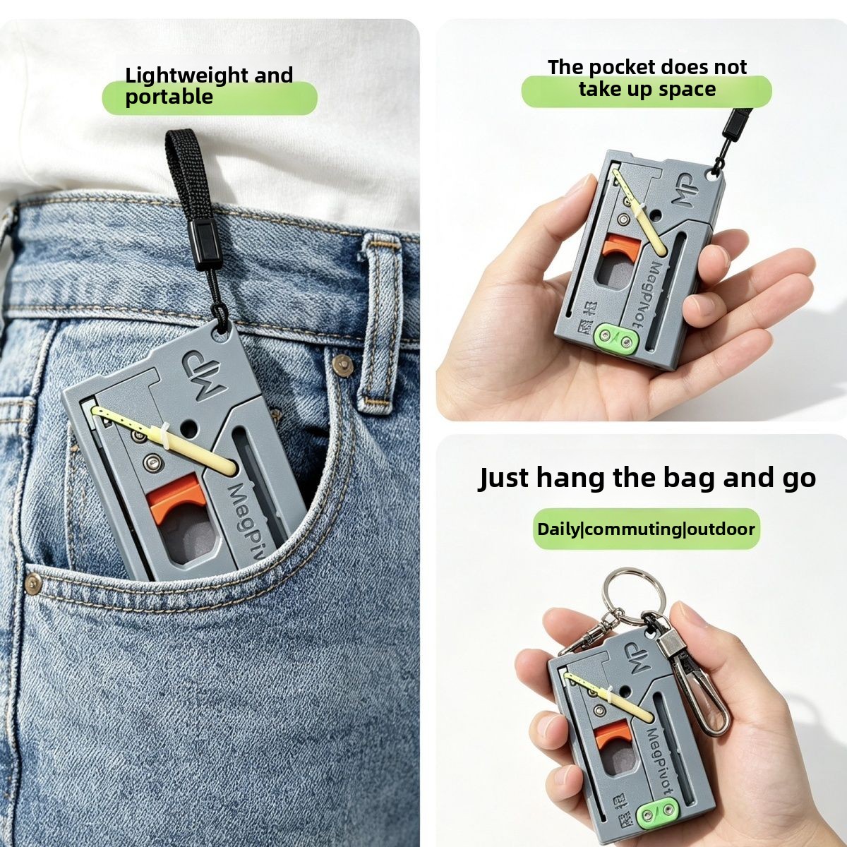 MagaPivot Card Slingshot Porta - Outdoor Sport Games For Kids review and price
