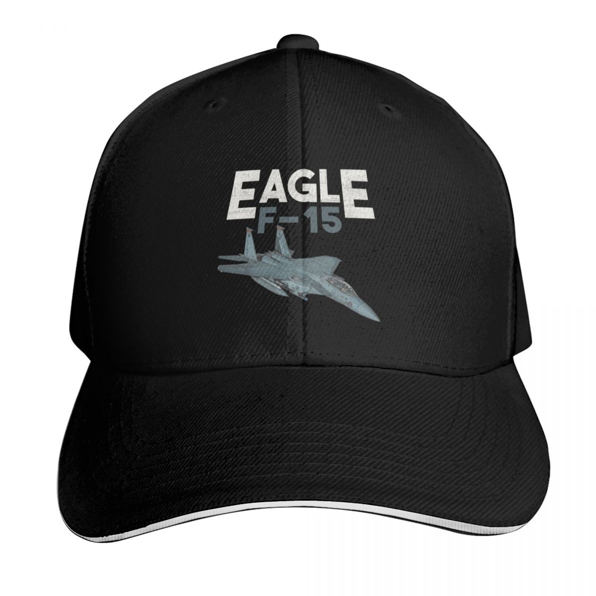F-15 Strike Eagle US Jet Fight - Outdoor Sport Usa review and price