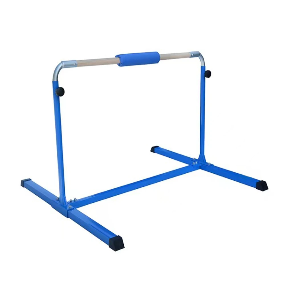 Best Quality Adjustable Height - Gymnastic Bar Home review and price