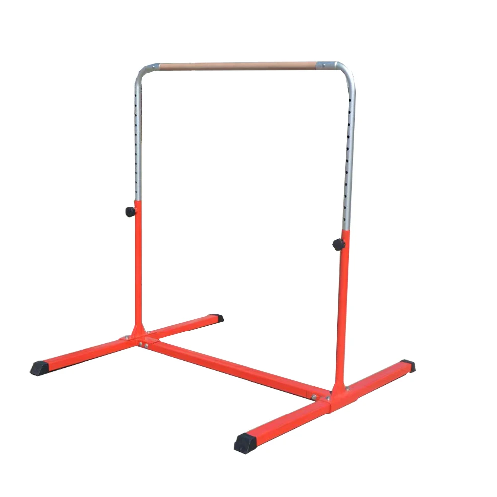 Best Quality Adjustable Height - Gymnastic Bar Home review and price