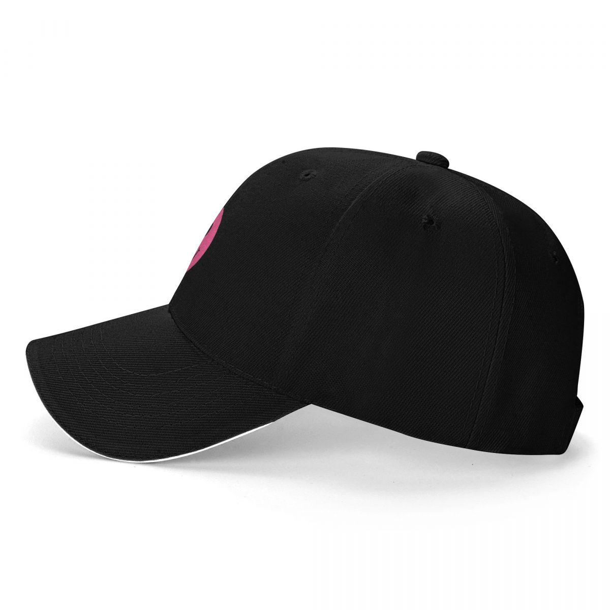 Love Live! School Idol Project - Outdoor Sport Live review and price