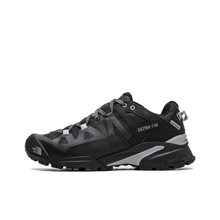 THE NORTH FACE ULTRA Fabric Fu - Outdoor Sport North Face review and price