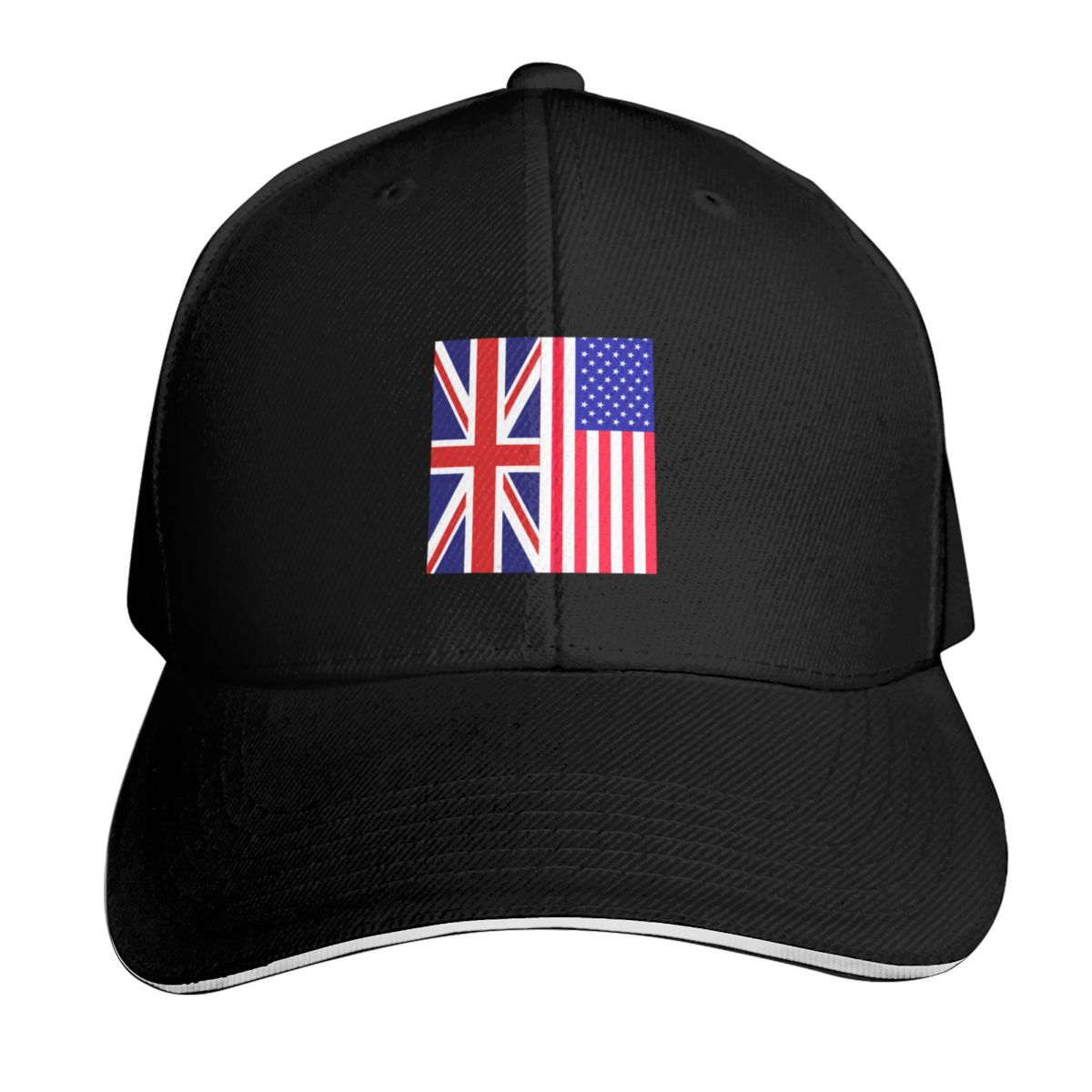 half american half british usa - Outdoor Sport Usa review and price