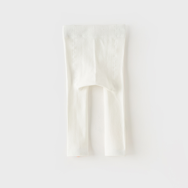 Dave Bella Children's Pantyhos - Outdoor Sport Leggings review and price