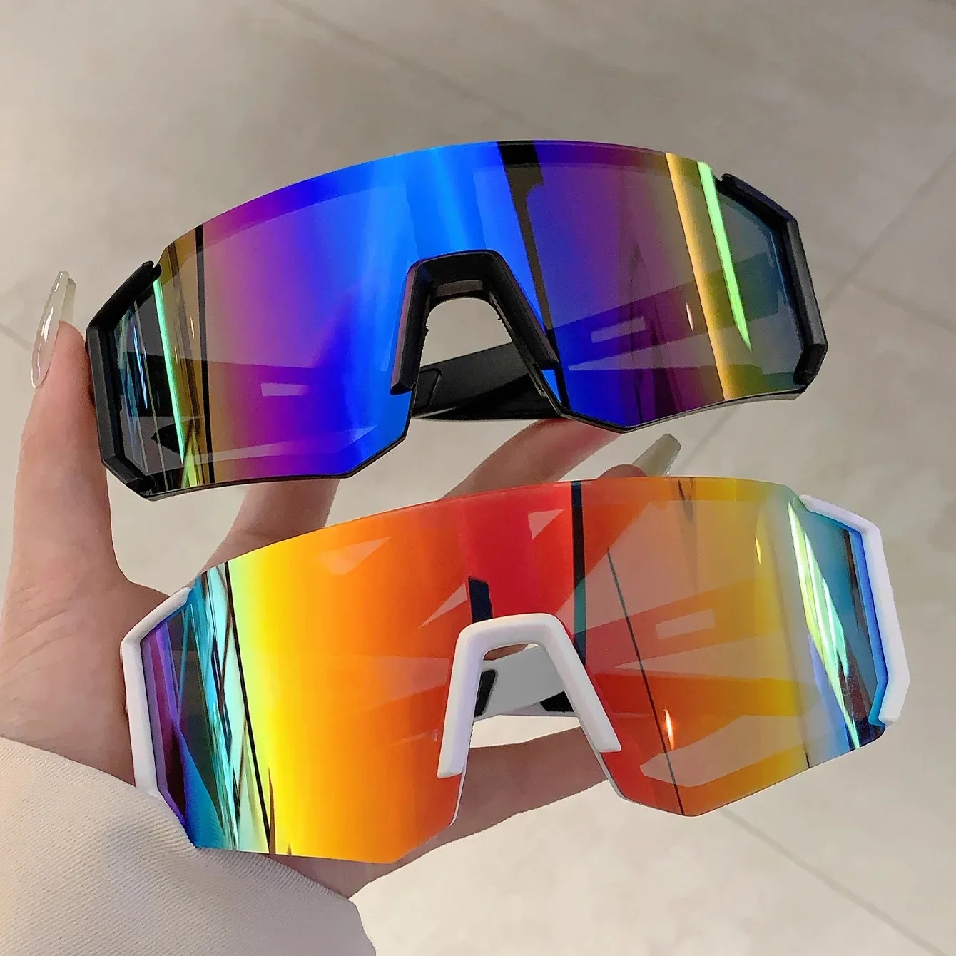 Outdoor Sports Sunglasses for  - Outdoor Sport Gear review and price