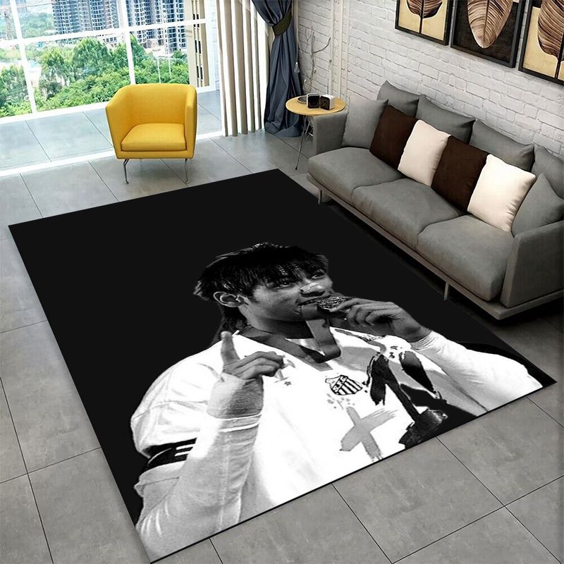 Football N-Neymar Sport Star N - Outdoor Sport Live review and price