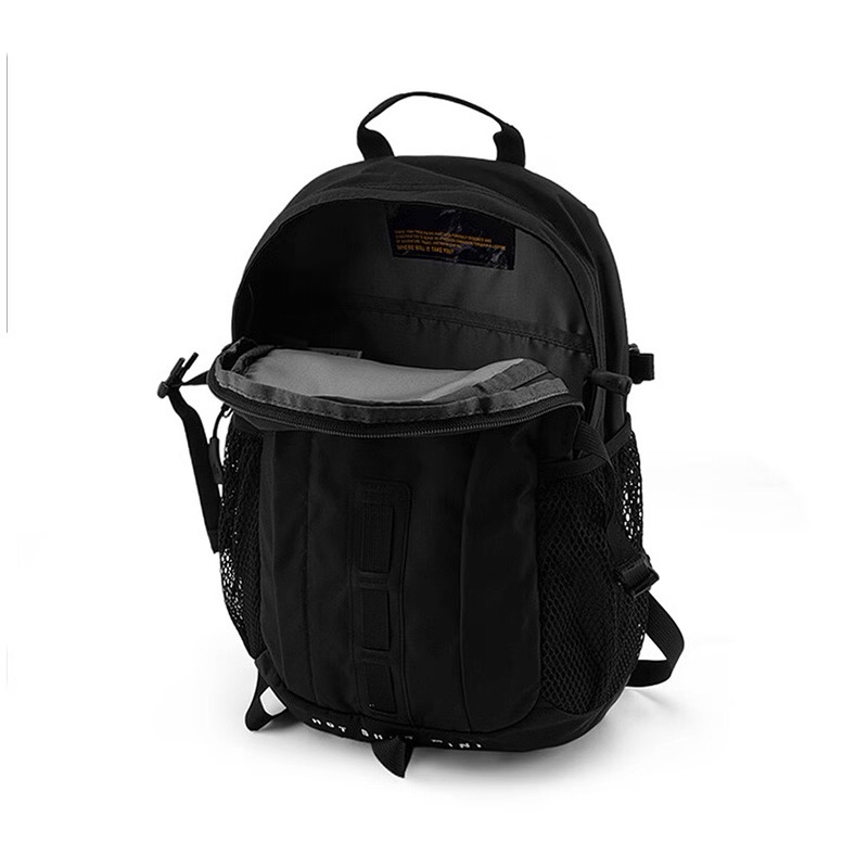 THE NORTH FACE Daily Daypack B - Outdoor Sport North Face review and price
