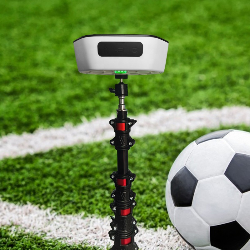 Outdoor Sport Action Cameras S - Outdoor Sport Live review and price