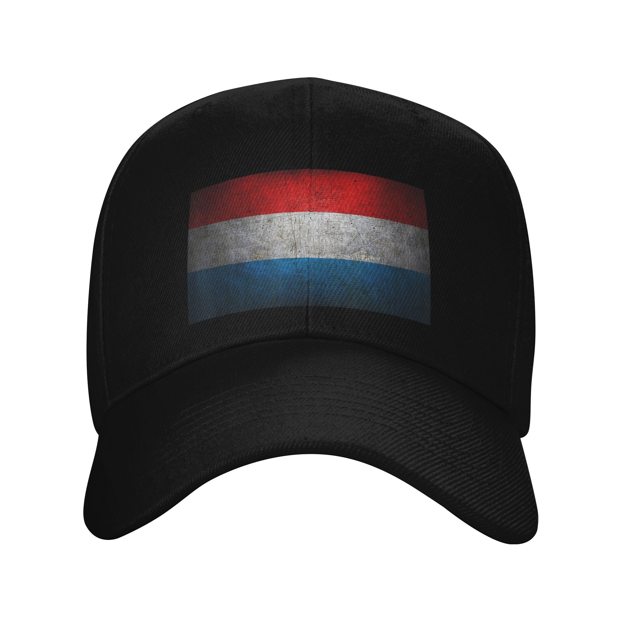luxembourg flag Baseball Cap   - Outdoor Sport Luxembourg review and price
