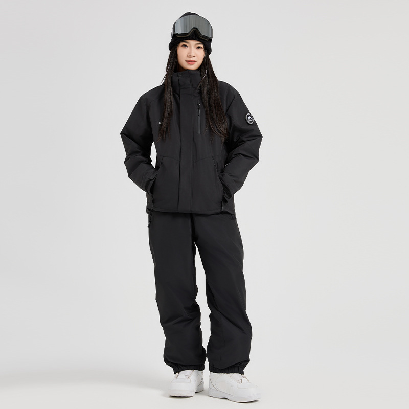 Outdoor Sport Mountain Man Ski - Outdoor Sport Jacket Women'S review and price