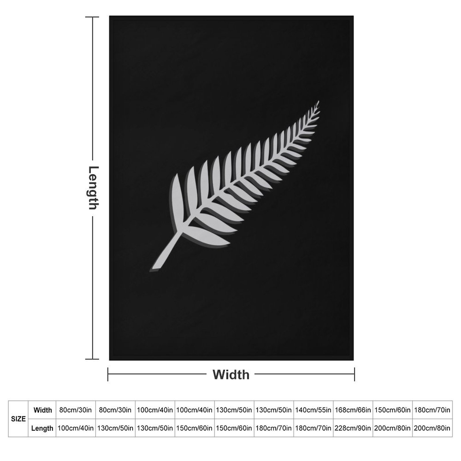 New Zealand NZ Kiwi Black Silv - Outdoor Sport Nz review and price