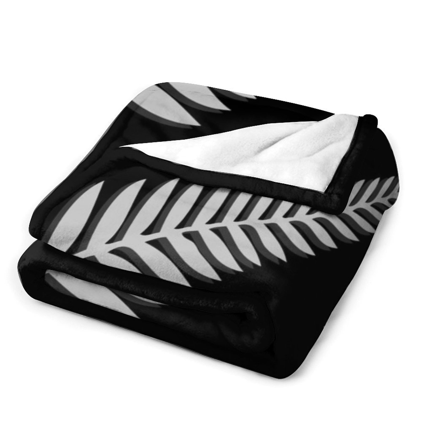 New Zealand NZ Kiwi Black Silv - Outdoor Sport Nz review and price
