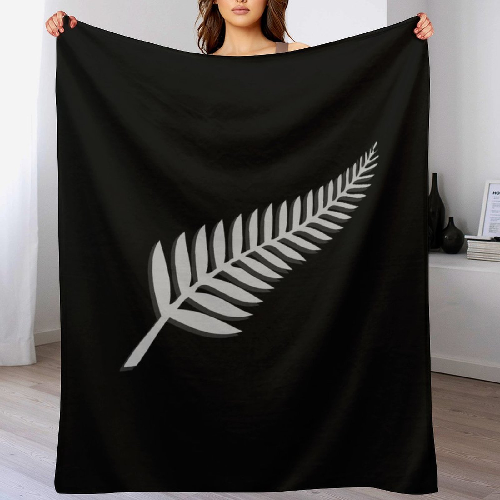 New Zealand NZ Kiwi Black Silv - Outdoor Sport Nz review and price