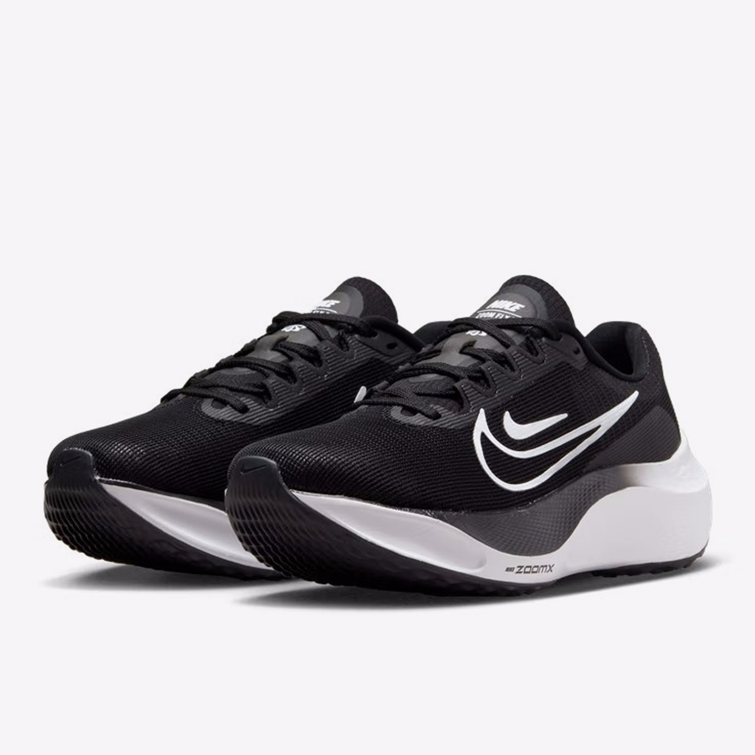 Nike genuine Zoom Fly 5 women' - Nike Shoes Zoom Fly 5 review and price