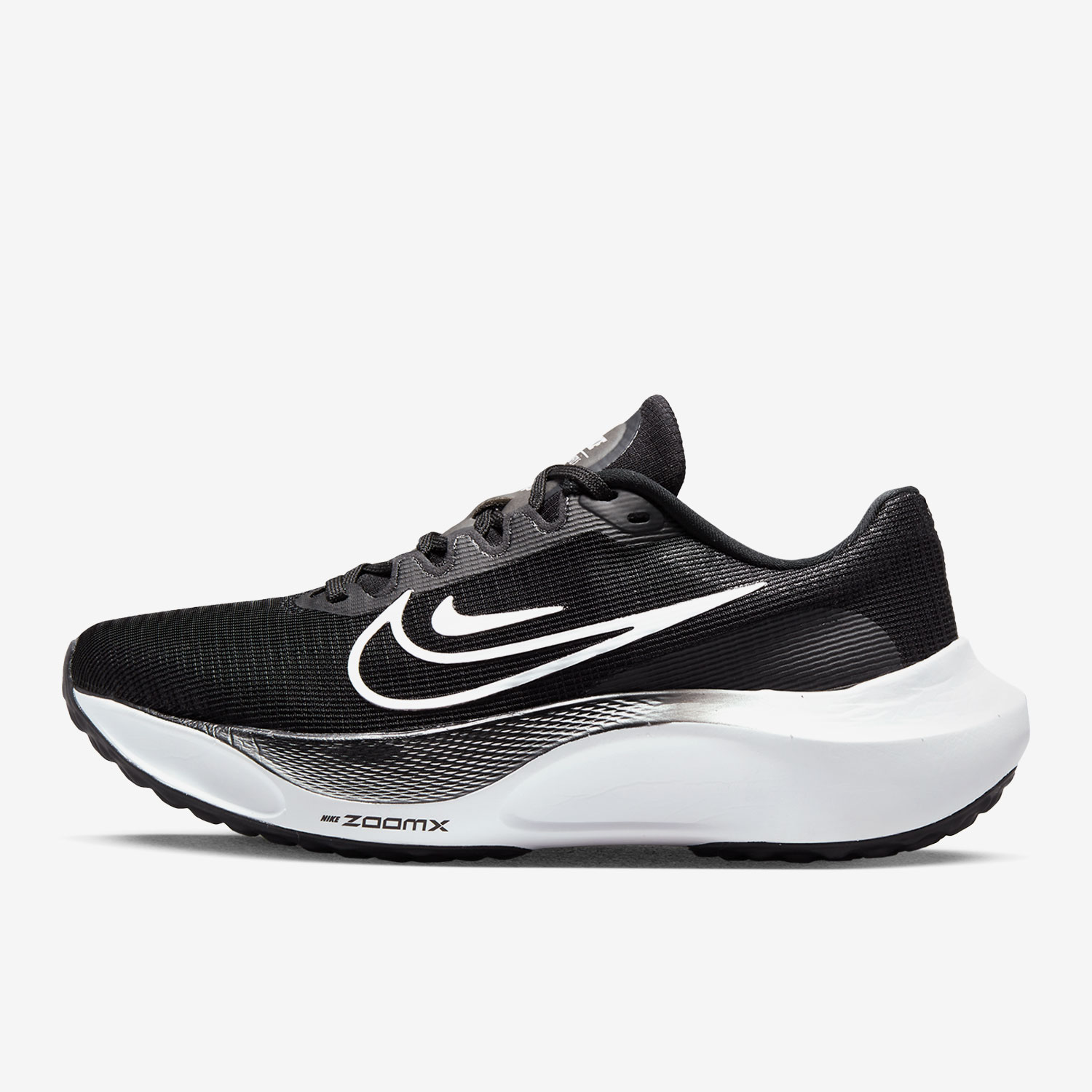 Nike genuine Zoom Fly 5 women' - Nike Shoes Zoom Fly 5 review and price