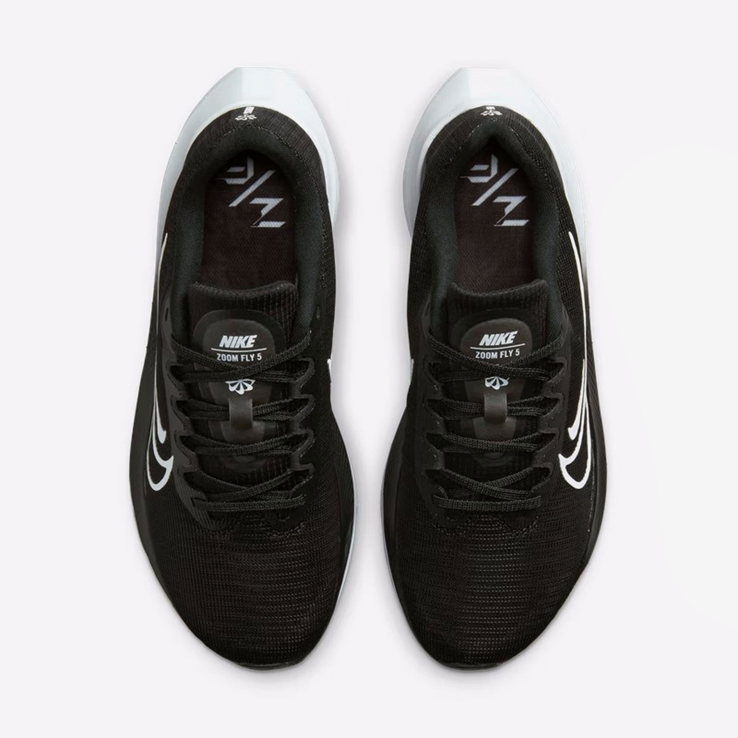 Nike genuine Zoom Fly 5 women' - Nike Shoes Zoom Fly 5 review and price