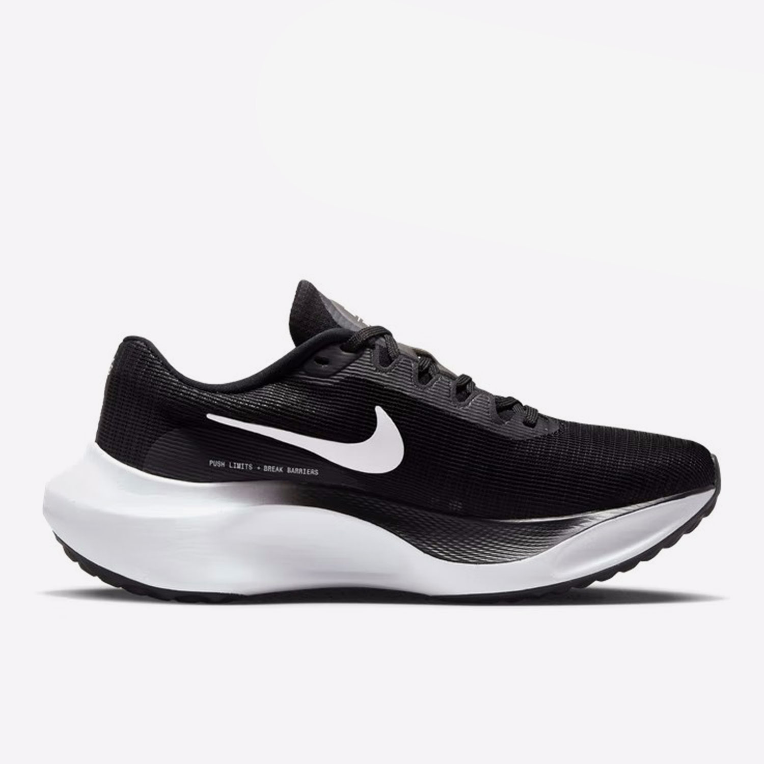 Nike genuine Zoom Fly 5 women' - Nike Shoes Zoom Fly 5 review and price