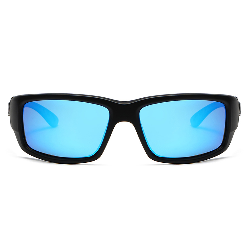 New Sports Sunglasses for Men  - Outdoor Sport Gear review and price