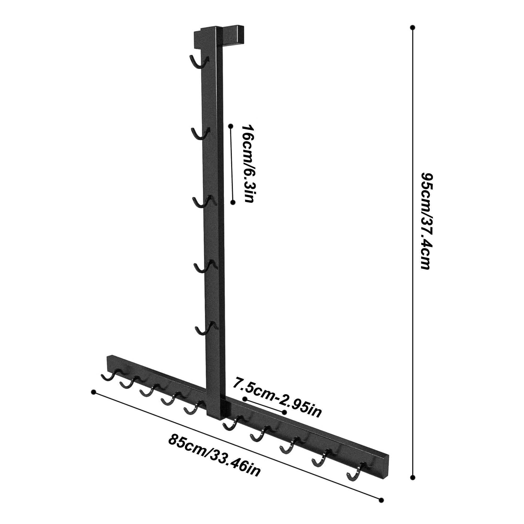 Lat Pull Down Bar Gym Accessor - Gymnastic Bar Home review and price