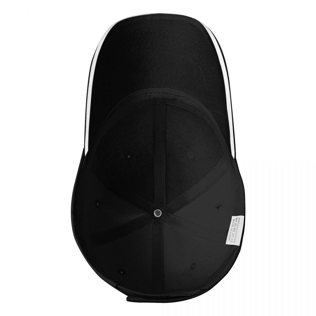 Baseball Caps Hawk Tuah Spit O - Outdoor Sport.Hub review and price