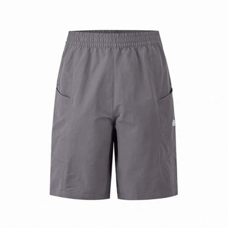 THE NORTH FACE Functional Work - Outdoor Sport North Face review and price