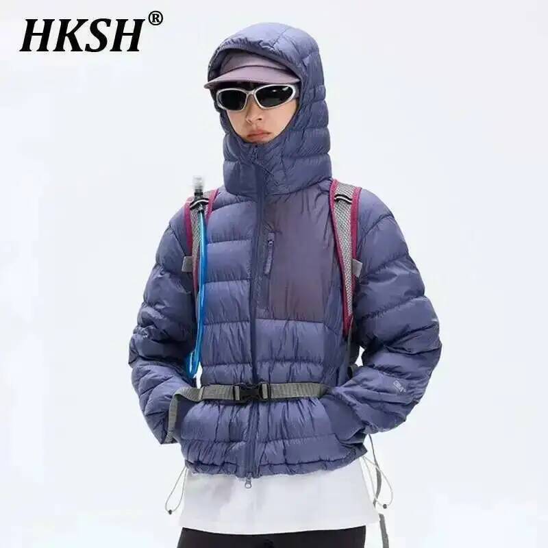 HKSH Outdoor Light Sport Color - Outdoor Sport Jacket Women'S review and price