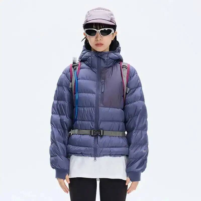 HKSH Outdoor Light Sport Color - Outdoor Sport Jacket Women'S review and price