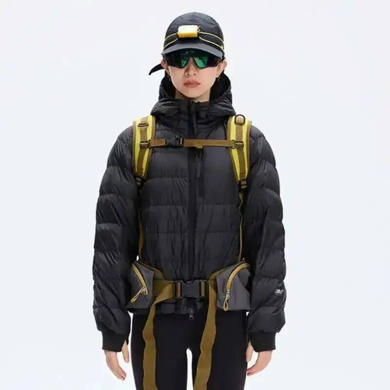 HKSH Outdoor Light Sport Color - Outdoor Sport Jacket Women'S review and price