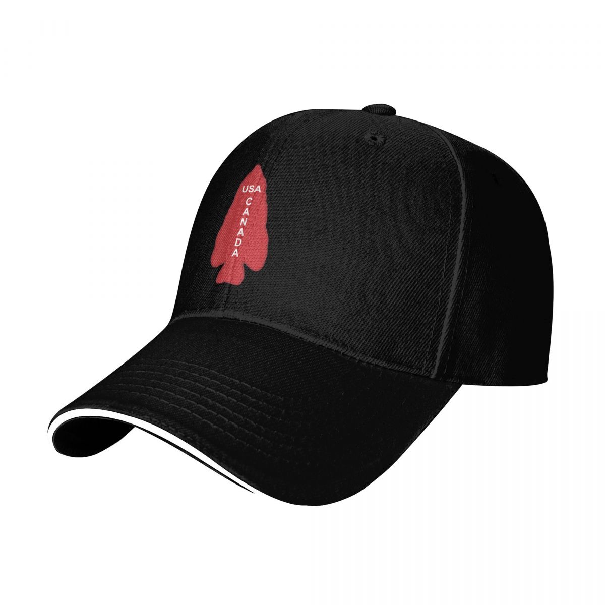 USA CANADA Arrowhead First Spe - Outdoor Sport Usa review and price