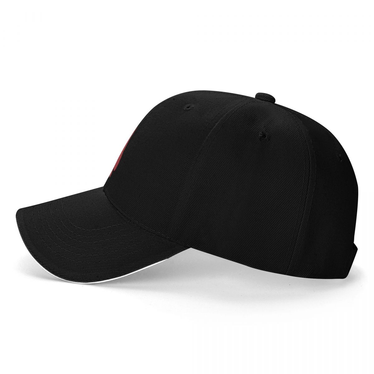 USA CANADA Arrowhead First Spe - Outdoor Sport Usa review and price