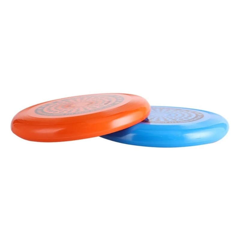 27cm Professional Flying Disc  - Outdoor Sport Games For Kids review and price