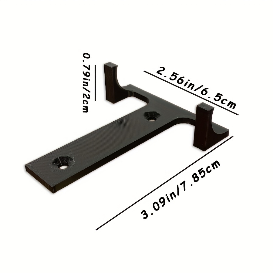 1PCS Car Display Stand Wall-Mo - Victor Racket Jetspeed review and price