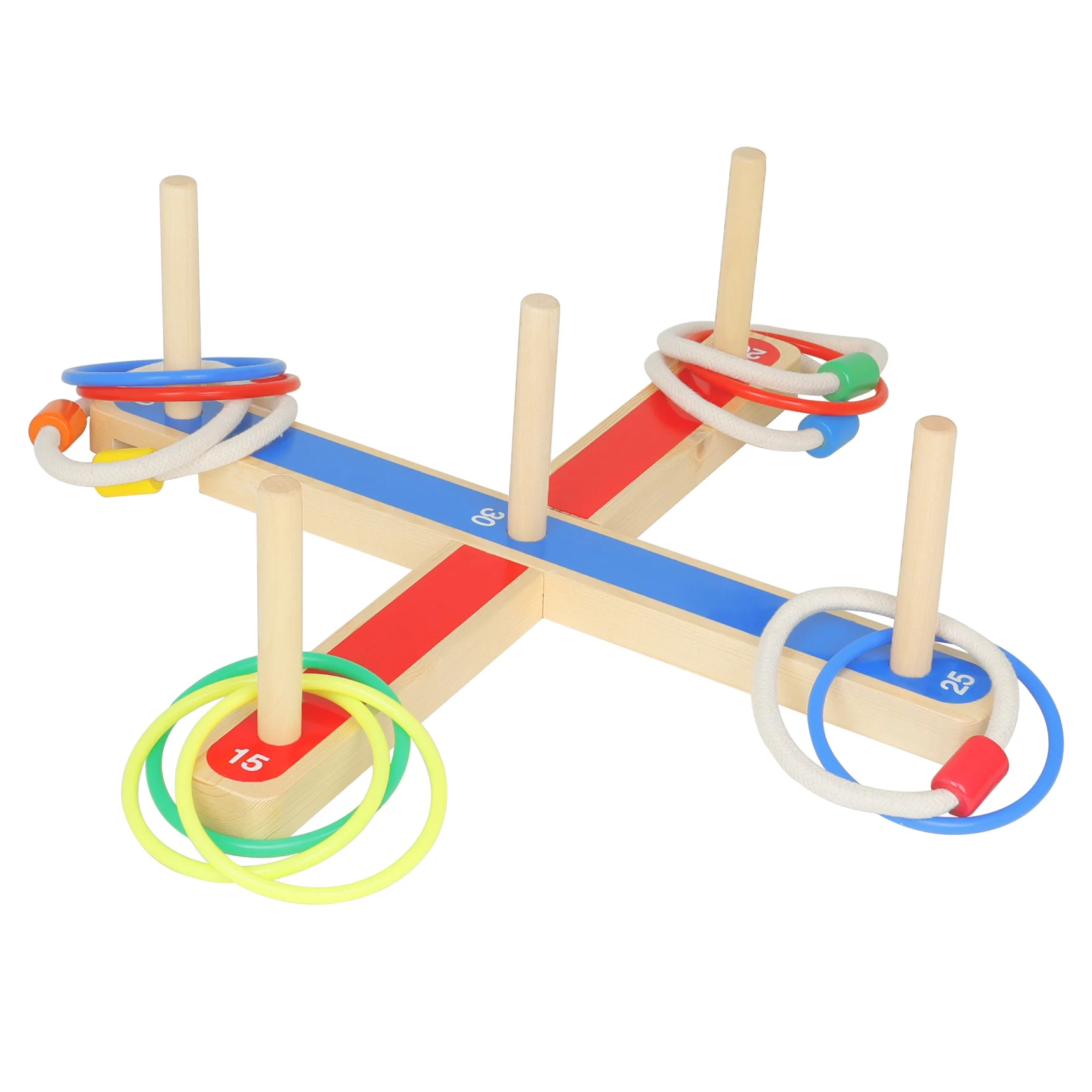 Orff Outdoor Game Toy Hoop Rin - Outdoor Sport Games For Kids review and price
