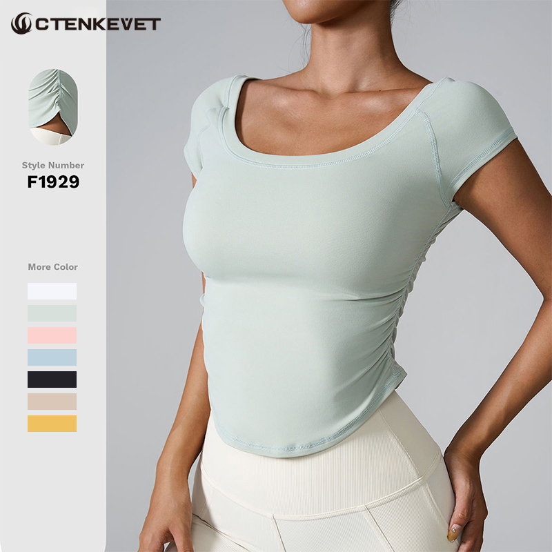 Ctenkevet Tight Athletic Short - Outdoor Sport Outfit review and price