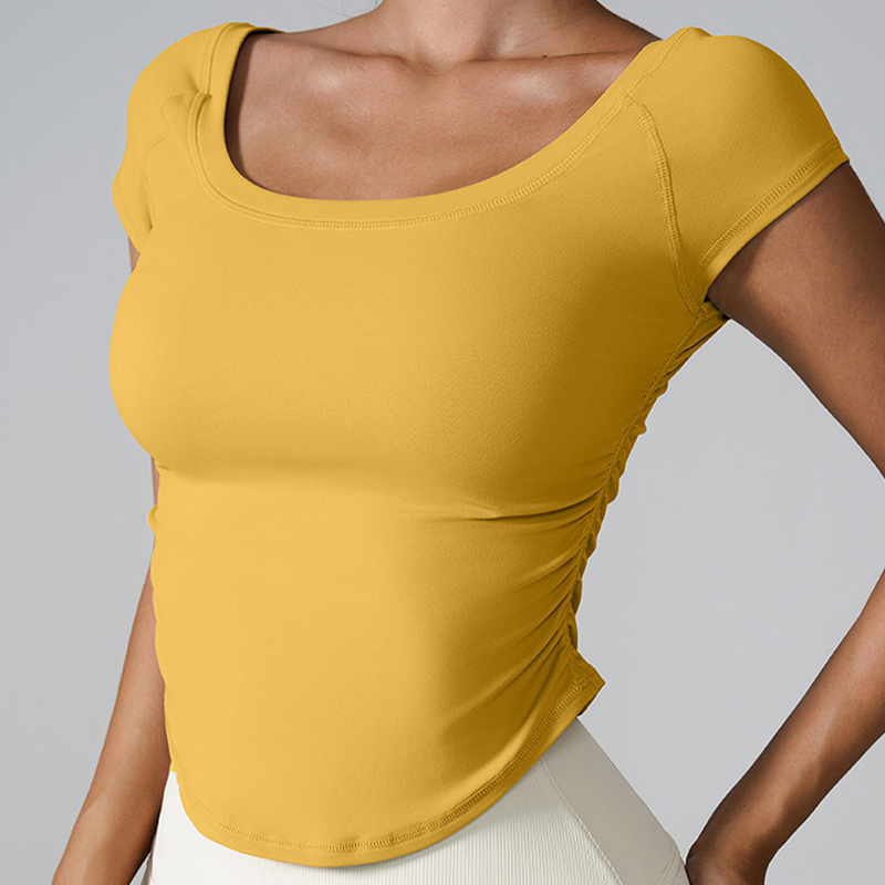 Ctenkevet Tight Athletic Short - Outdoor Sport Outfit review and price