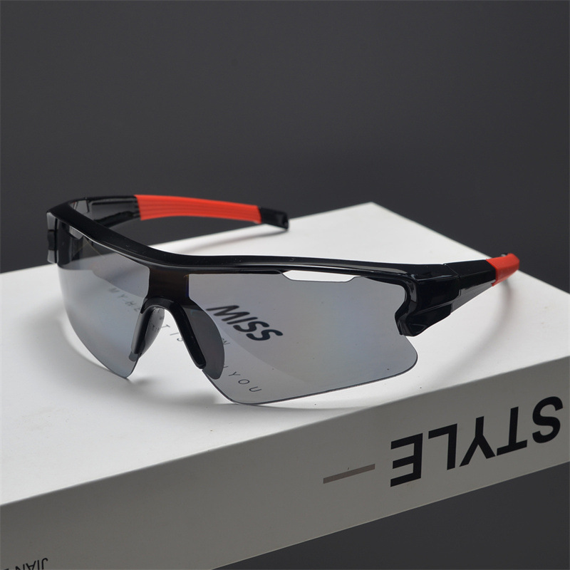 New Punk Spicy Girl Sunglasses - Outdoor Sport Gear review and price