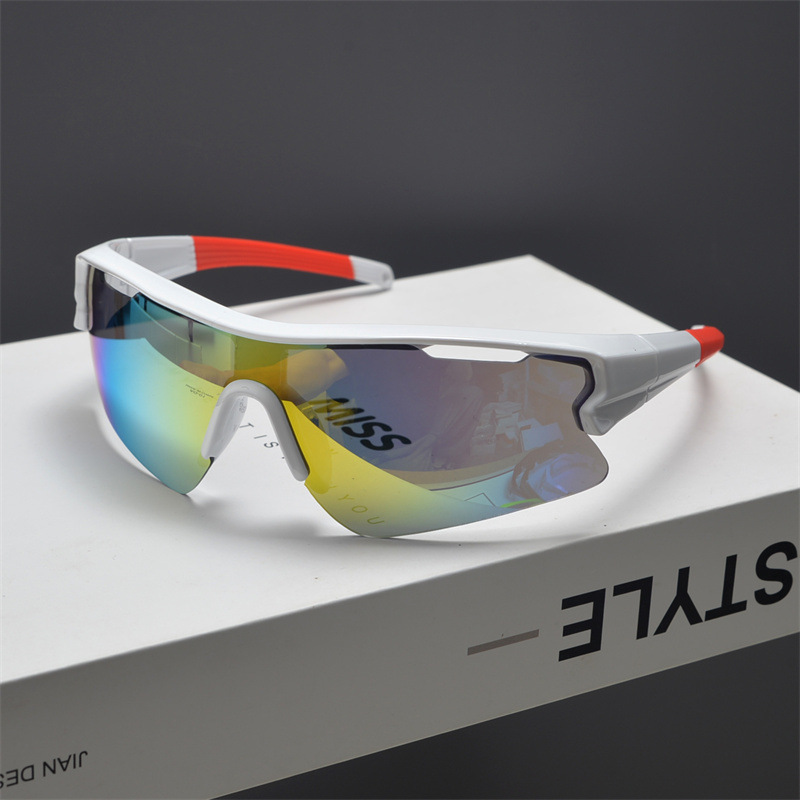 New Punk Spicy Girl Sunglasses - Outdoor Sport Gear review and price