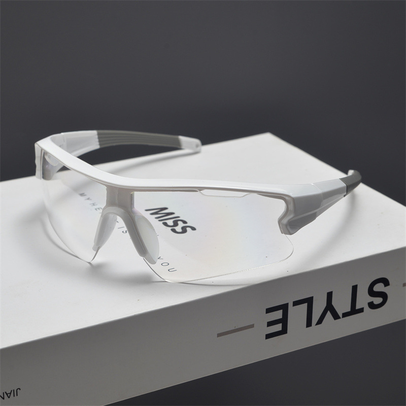 New Punk Spicy Girl Sunglasses - Outdoor Sport Gear review and price