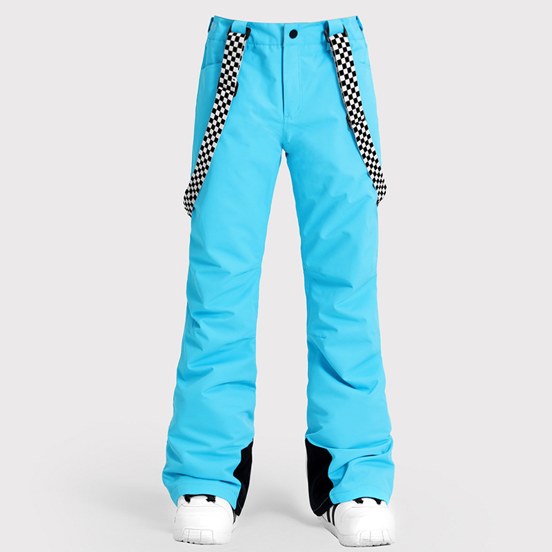 Ski Jacket for Men and Women,  - Outdoor Sport Jacket Women'S review and price