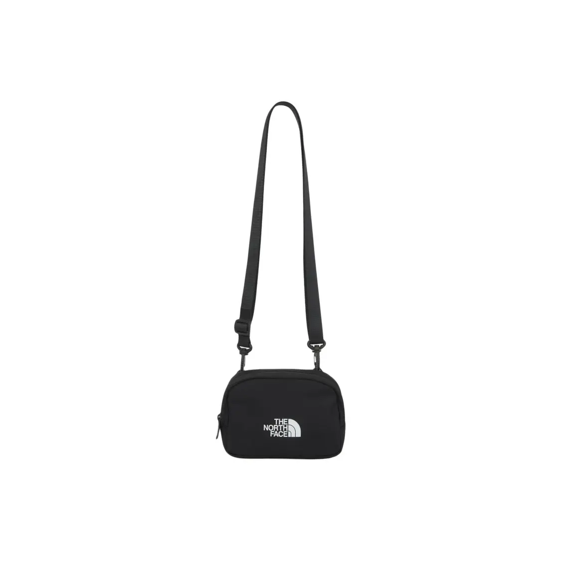 THE NORTH FACE 1L Fashion Spor - Outdoor Sport North Face review and price