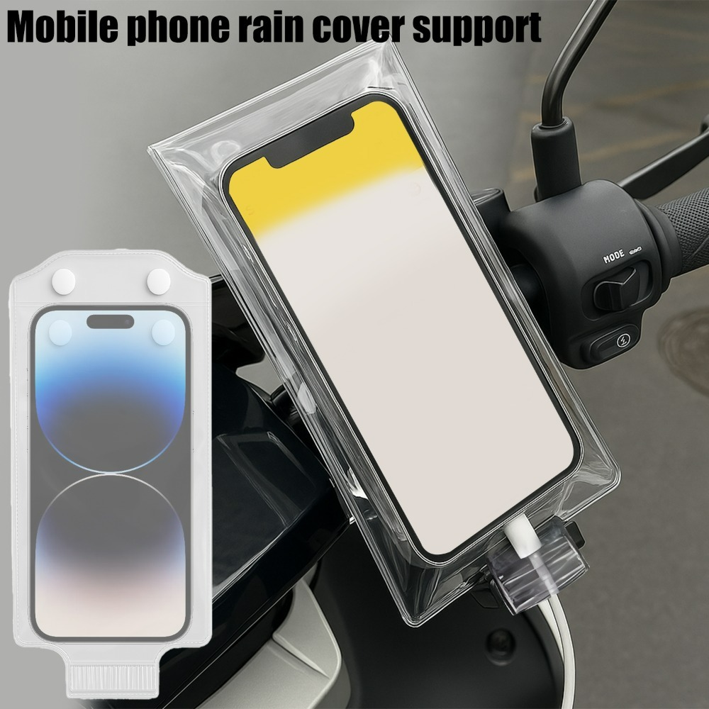 20-1Pcs Universal Transparent  - Outdoor Sport Gear review and price