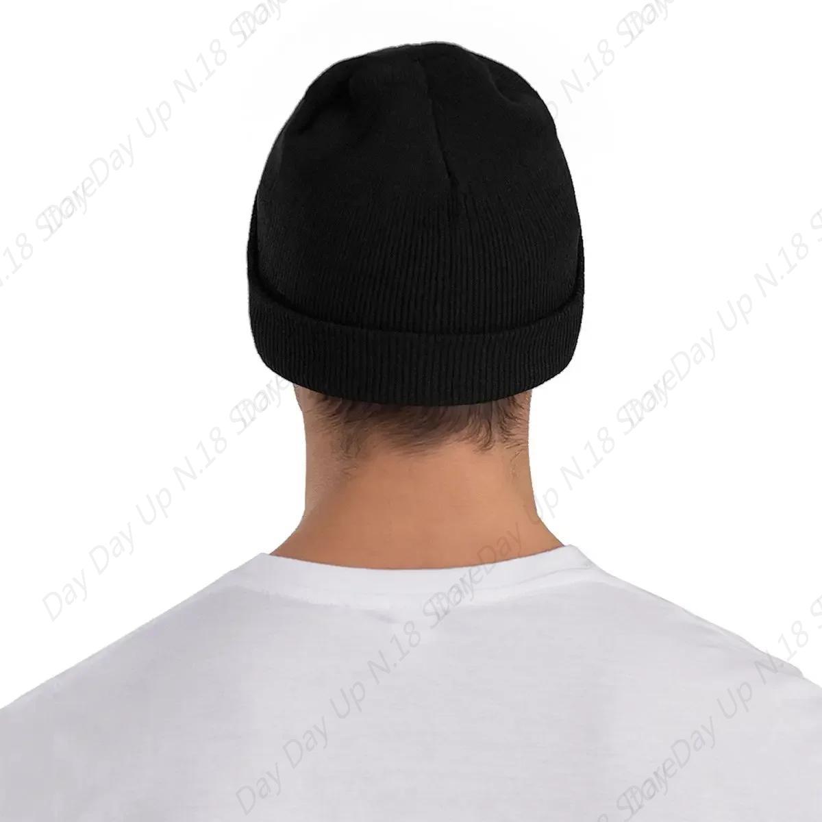 Living Legend 1964 Beanie Hats - Outdoor Sport Live review and price