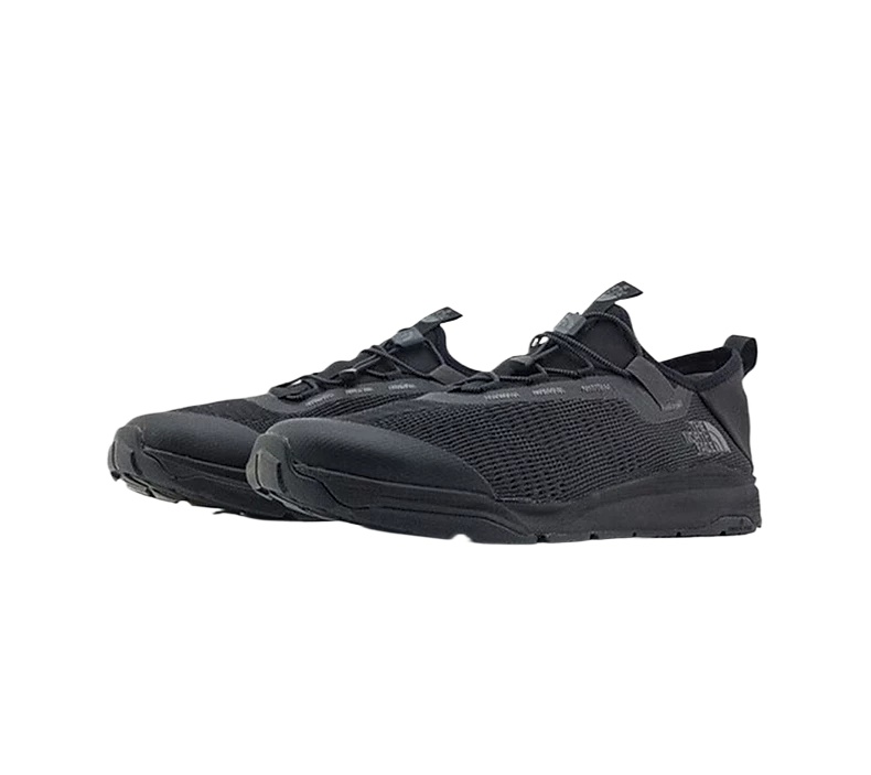 THE NORTH FACE Men Classic  Ou - Outdoor Sport North Face review and price