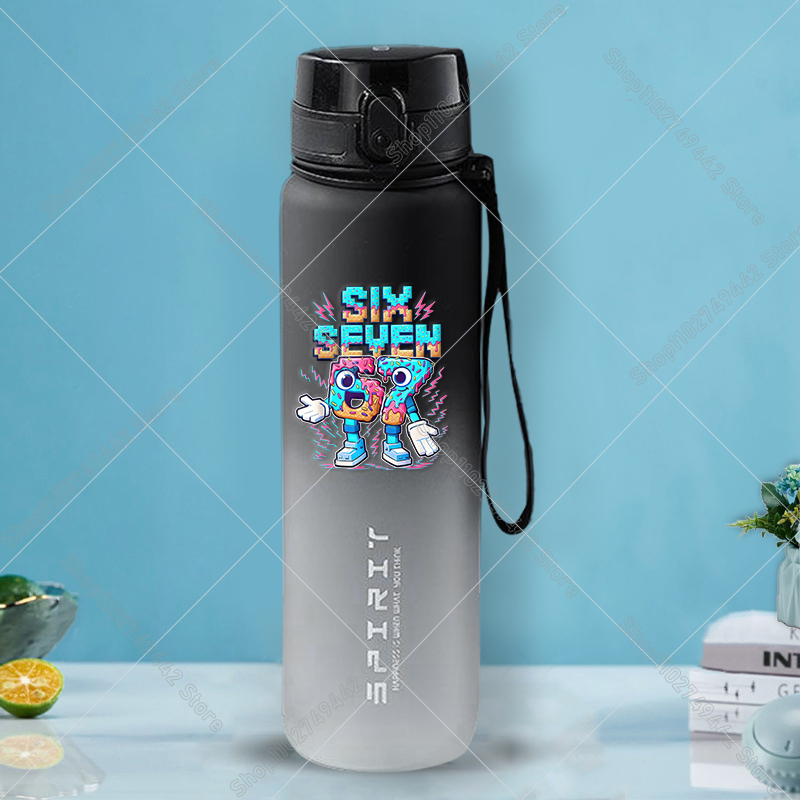 Steal A Brainrot Sport Water B - Outdoor Sport Games For Kids review and price