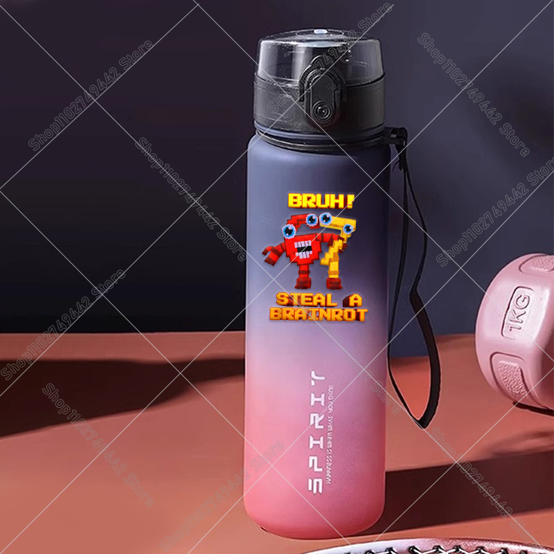 Steal A Brainrot Sport Water B - Outdoor Sport Games For Kids review and price