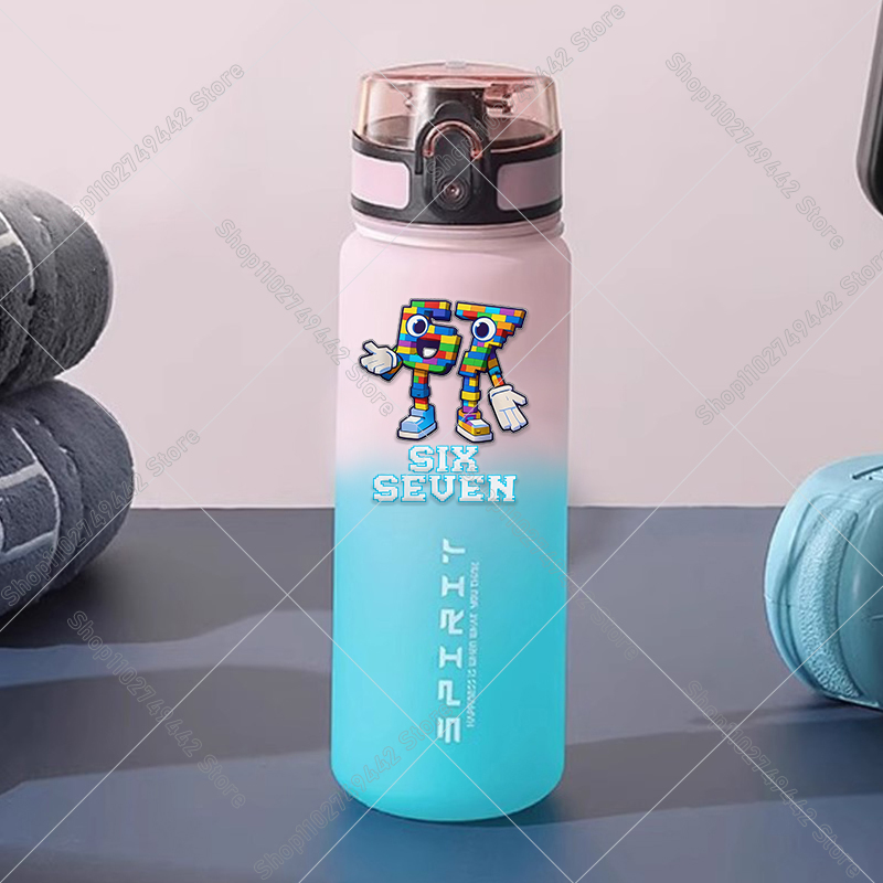 Steal A Brainrot Sport Water B - Outdoor Sport Games For Kids review and price
