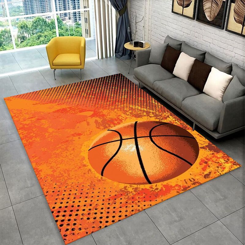 Retro Basketball Court Sport L - Outdoor Sport Live review and price