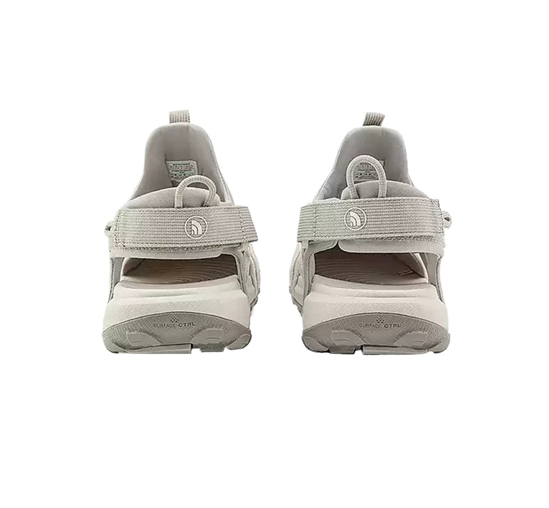 THE NORTH FACE Men and Women B - Outdoor Sport North Face review and price
